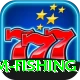 warsak dam fishing Pro Max v4.6.0