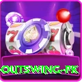 wasim akram outswing pk Turbo v4.4.7
