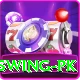 wasim akram outswing pk Turbo v4.4.7