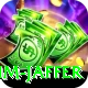 wasim jaffer Ultimate v4.6.7