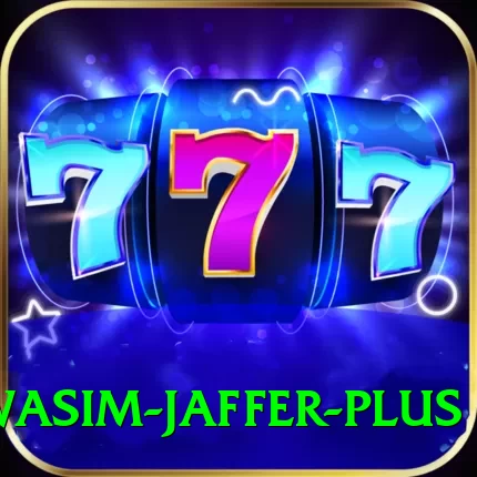 wasim jaffer Slots Legend v5.7.7 - 2