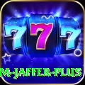 wasim jaffer Slots Legend v5.7.7