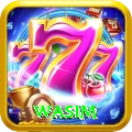 wasim Gold Edition v1.7.6