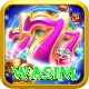 wasim Gold Edition v1.7.6