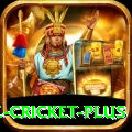 watch live cricket APK Gold v4.1.7