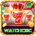 watchcric Premium v3.1.5