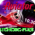 watchcric Turbo Latest v3.9.7