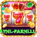 wayne parnell Pro Edition v3.7.9