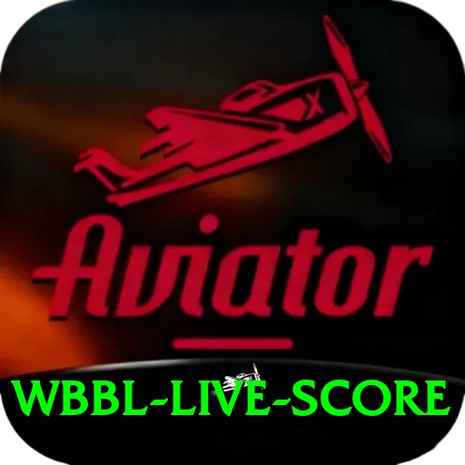 wbbl live score Elite Pro v2.9.4 - 2