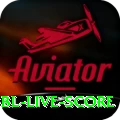 wbbl live score Elite Pro v2.9.4