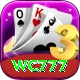 Wc777 Apps (Tools & Injectors) Max vv1.8.2