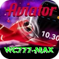 Wc777 Bonus Royal v4.9.3