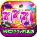 wc777 Apps (Tools & Injectors) Elite vv3.4.4