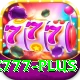 wc777 Apps (Tools & Injectors) Elite vv3.4.4