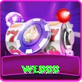 we999 Games (Casino & Earning) Max v1.4.5