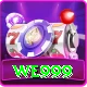 we999 Games (Casino & Earning) Max v1.4.5