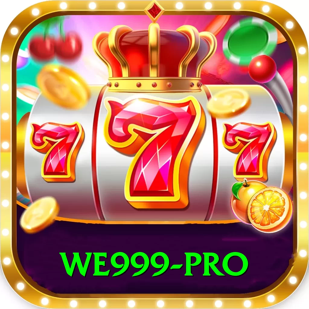 we999 Casino Super v2.5.2 - 2