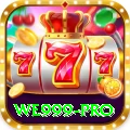 we999 Casino Super v2.5.2