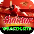 wealth dt9 Gold v2.5.7