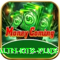 wealth dt9 Pro Edition v2.2.9