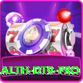 wealth dt9 Pakistan Turbo v4.7.5