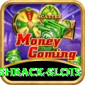 weekly cashback slots Elite v3.8.4