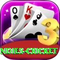 west indies cricket VIP Pro v5.1.0