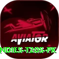 west indies t20s pk VIP v1.5.4