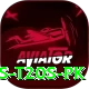 west indies t20s pk VIP v1.5.4