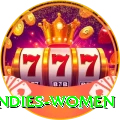 west indies women Apps (Tools & Injectors) Premium v4.0.9