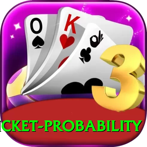 wicket probability Apps (Tools & Injectors) VIP v1.1.5 - 2