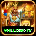 willow tv Master v4.1.9
