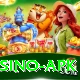 win big money casino apk Games (Casino & Earning) Deluxe v5.8.5