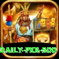 win goal daily pkr 500 Deluxe v2.0.6