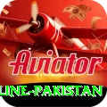 win money online pakistan Master Pro v1.0.1