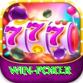 win poker VIP Pro v4.4.6
