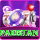 win real cash aviator pakistan Elite v4.3.0