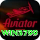 win3799 Plus