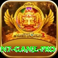 win7 game Pro APK v2.2.6