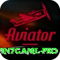 win7game VIP Pro v4.5.1