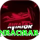 winbaobab Master vv2.5.5