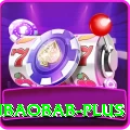 winbaobab Premium Edition v4.4.3