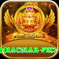 winbaobab Gaming Plus v3.3.5