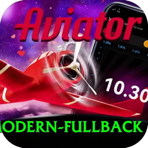 wing back modern fullback Apps (Tools & Injectors) Gold v3.2.2 - 2