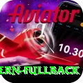 wing back modern fullback Apps (Tools & Injectors) Gold v3.2.2
