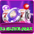 Winli Slots Live Mega v3.4.8