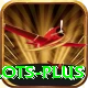 Winli Slots Deluxe Pro v1.3.7