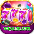 winlislots Ultimate Pro v4.5.1