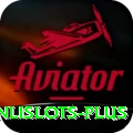 winlislots Pro1 v5.8.0