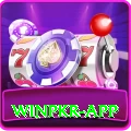 winpkr app Gold Pro vv2.2.1